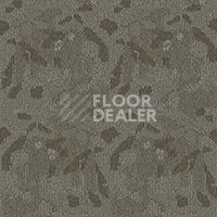 Ковровая плитка Camouflage Camouflage 842 фото 1 | FLOORDEALER